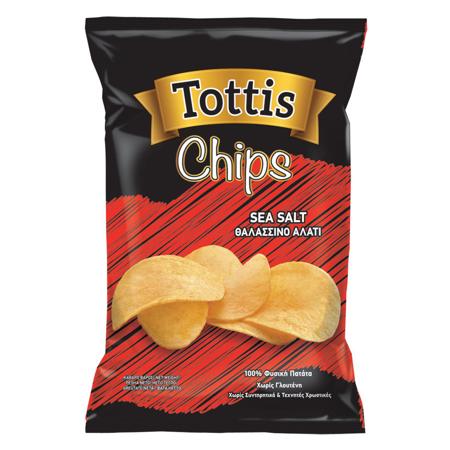 730f816b-2a42-41f3-b6db-4f7a43f07438