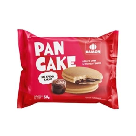 731110f8-e440-4ce7-a125-773f0e35a63c