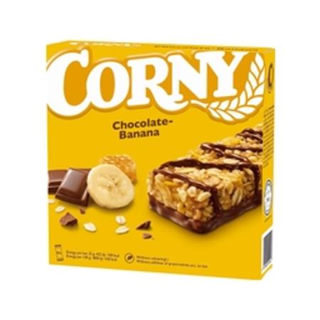 73129fbf-2ca9-43f5-8da3-c8c7a9f5ccb4