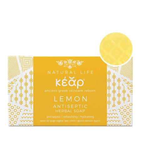 73148d69-f289-4aba-8ac4-2792928b091b