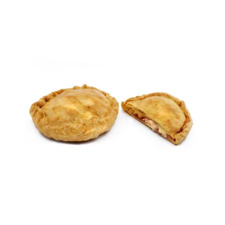 7315cdc4-5b8e-40c9-bc22-933e135ff6fa