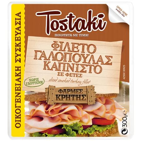 731c77c5-3003-4f79-bc73-b9785a59f17e