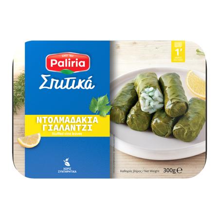 731cdb01-ff59-415a-99ad-eb04e245196b