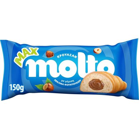 732b00fb-c0dd-4b25-a5a9-da7ad63bbc37