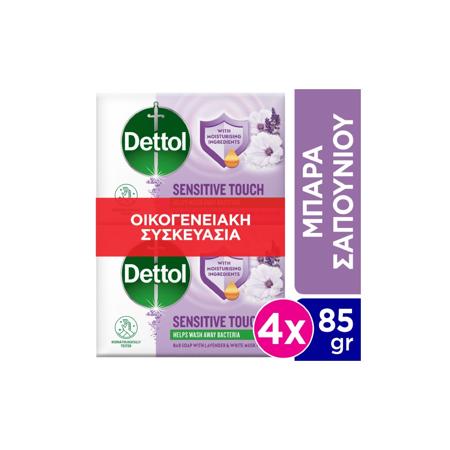 732eac07-3c21-4583-87b8-d62acd78d18f