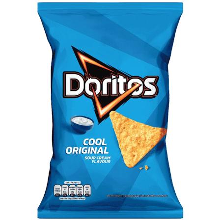 7332f4e7-fc74-4cb5-95ca-44a231f79b9b