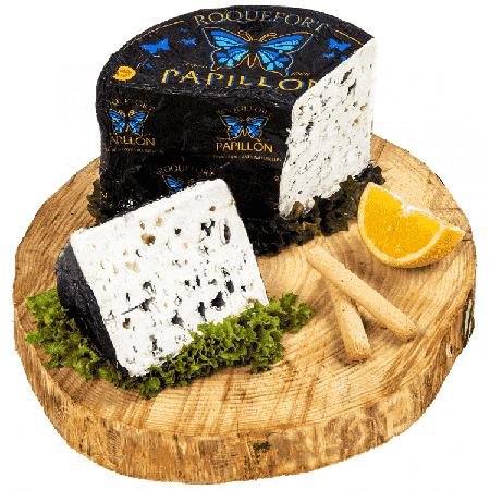 7341ade5-7359-4ecd-b63d-edf729a142b2