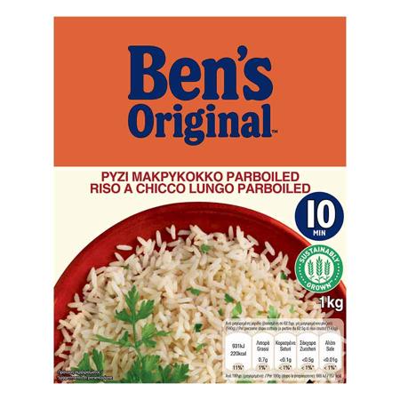 7342858b-839a-4d56-8f84-8585b32d4197