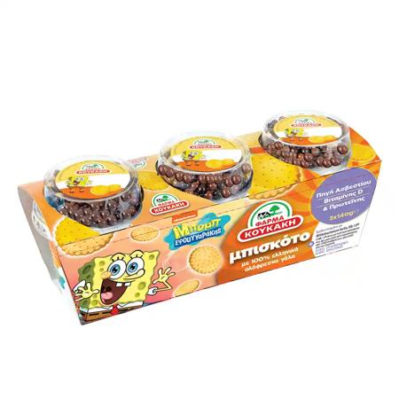 7347aa58-267f-436c-971f-e0fe45b29b17