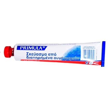 7348c16f-02e8-4a3d-91d0-8c66f7b9a070