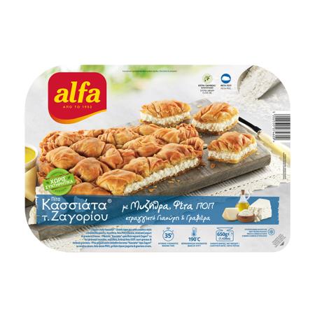 735b1ec2-a708-4d67-ba68-c16896bb1390