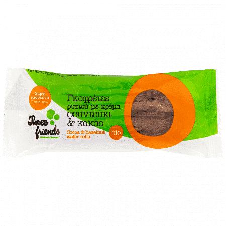 7362dd1d-f36b-4e1b-81bb-ccb6b962c7c6