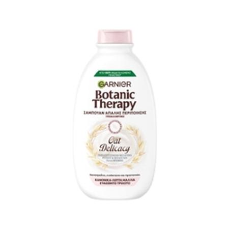 7366c180-5d16-43a4-92a4-97e116dbb512