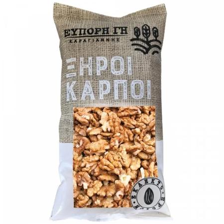 736b894d-2c18-48e6-8181-724c07bffed0