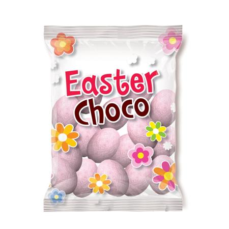 7370e059-822f-4a62-9228-ceef2fdfa1ad