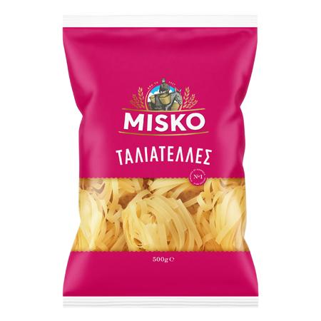 7372e7e9-229c-4a4b-950b-1d2dc3cc251b