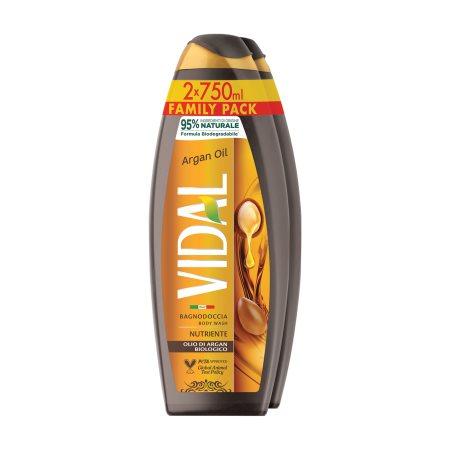 73760752-c8de-438f-af5b-e6ad2ad5405a