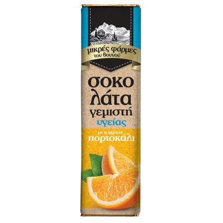 7376fd9e-00a9-4833-88b6-14a001d37fca