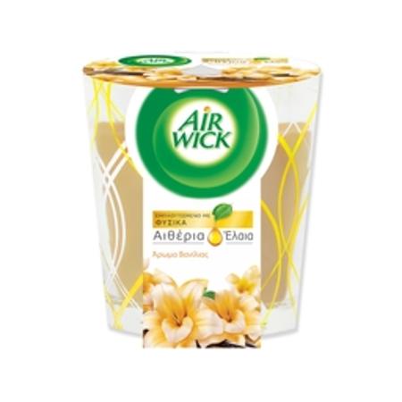 73843a59-e7e0-4f54-8281-3ea2961231ab