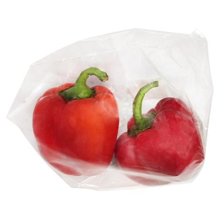 738a3f03-2aef-4e0c-8b93-be43fb6f3400