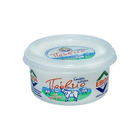 738d5a30-46d1-4589-82e1-3b7d051e0222