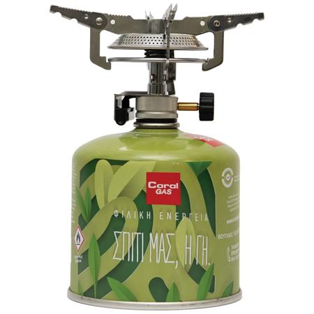 738ddc18-0425-4da6-a4ee-8421f116ae78