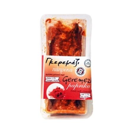 7393feae-5967-4315-a6e6-f30c38ce7a51