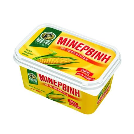 73941b1f-d2fe-4e29-8967-5f6c8cf38a2a