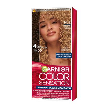 73973111-81f2-4ae0-b90a-03accac99aca