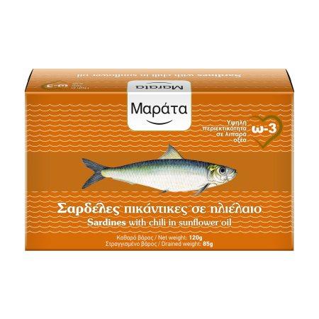 739934af-7eb3-42f2-9224-b128de557846