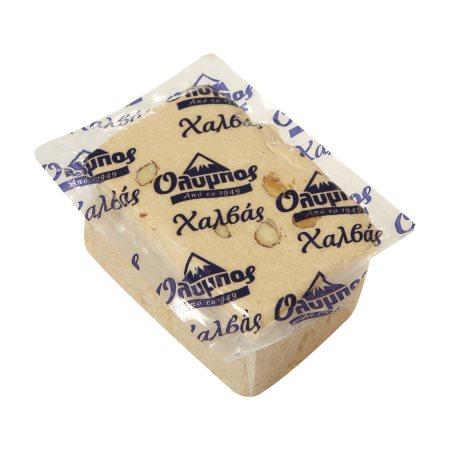 739935c4-a16b-432a-a916-86872b7d01a0