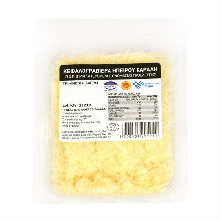 739de216-d886-4ceb-a192-c967f29c8f4c