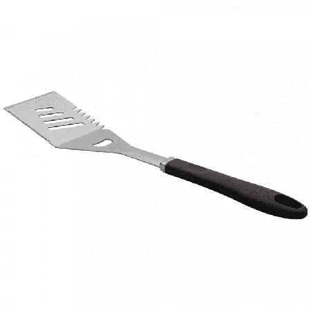 739f51aa-af3f-4480-9d1b-24474b0c3b17