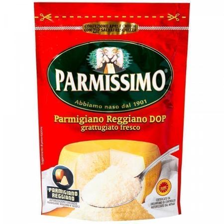 73a4bb58-ed38-4163-a2d9-58693a4167e4