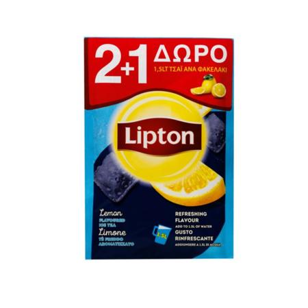 73a8adfb-1d91-446f-aa75-9a354386c2b5