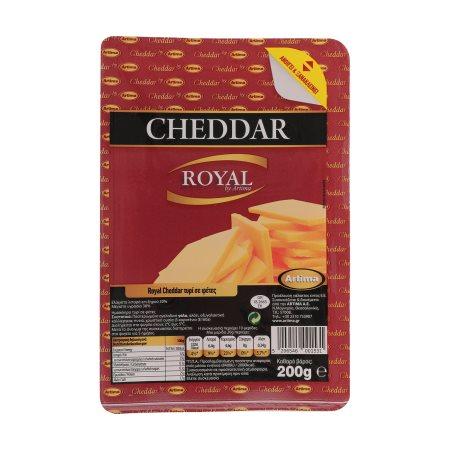 73acd143-b216-423f-8607-0a5b15671eb7