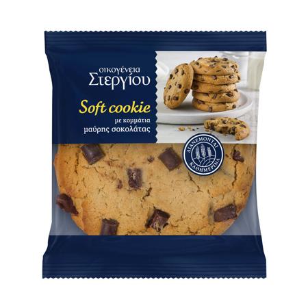 73b08fc2-2b8b-44fc-be51-5d37a5d1215a