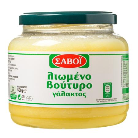 73b77039-05e0-4b08-b20f-76606a2eb773