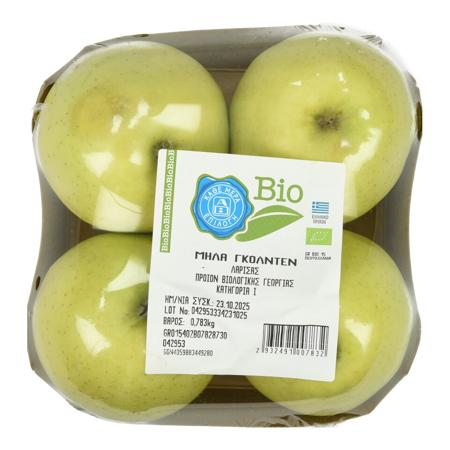 73ba3687-fbd7-444f-aaf1-fcda55218b73