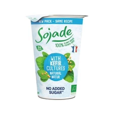 73c39464-cf22-4989-88c7-f14e8d859860