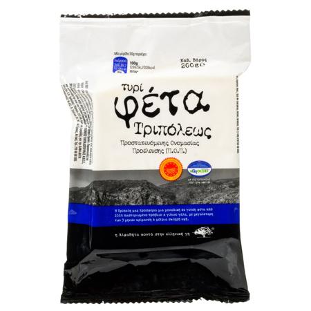 73c7c16d-6888-4579-be54-dadf698d7246