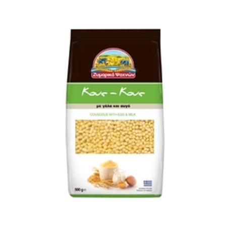 73d18ba7-1eda-47be-aa4a-c473661395ca