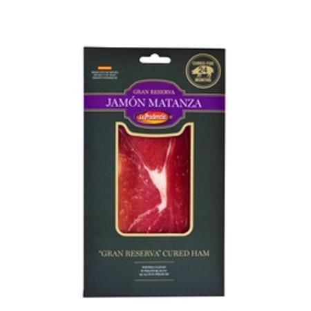 73d2d913-2945-46a5-aa81-17c9b17bc375