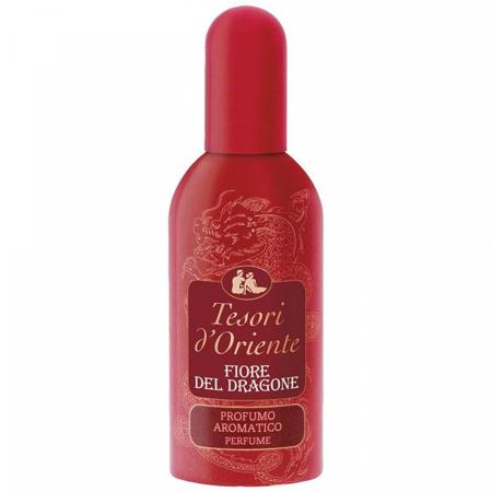 73d829fc-c404-4173-a9f3-fd279dc2f47d