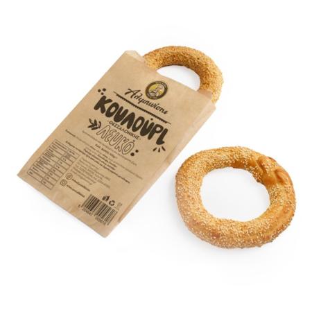 73e25ab6-1793-4173-b96a-ae3b74a2a749