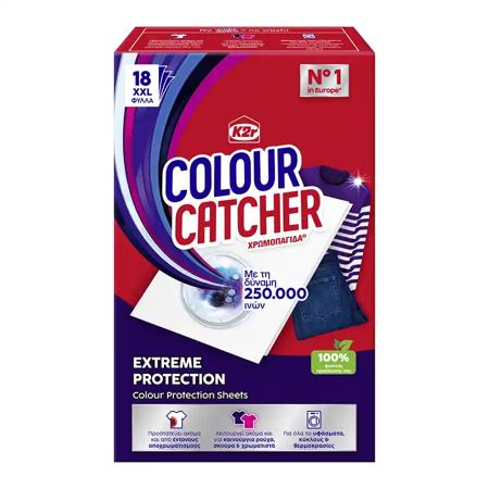 73e7e7d8-ab34-48b6-b4dd-04da391c23ca