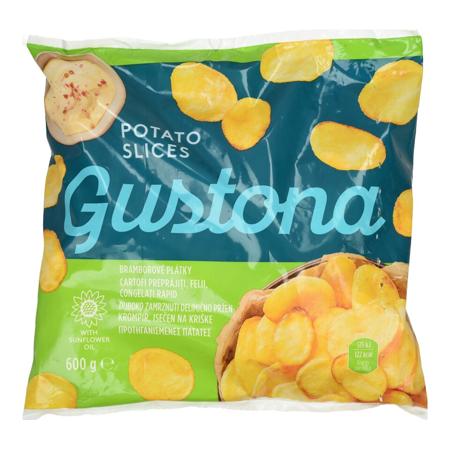 73eb2576-de73-451c-b686-6b608c00116f