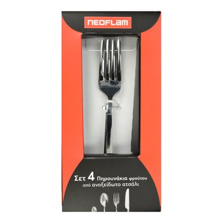 73f0aaa3-92bf-4286-a1d0-a831a1af7b04