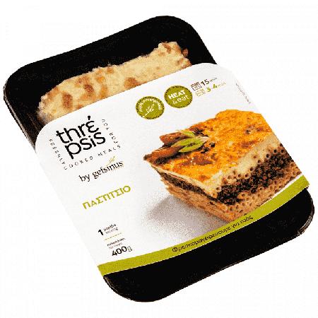 73f0b804-ccf8-4479-9db8-6e349522dda0