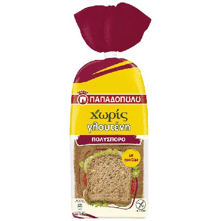 73f44749-2df1-48c3-83b3-aaf087739c52